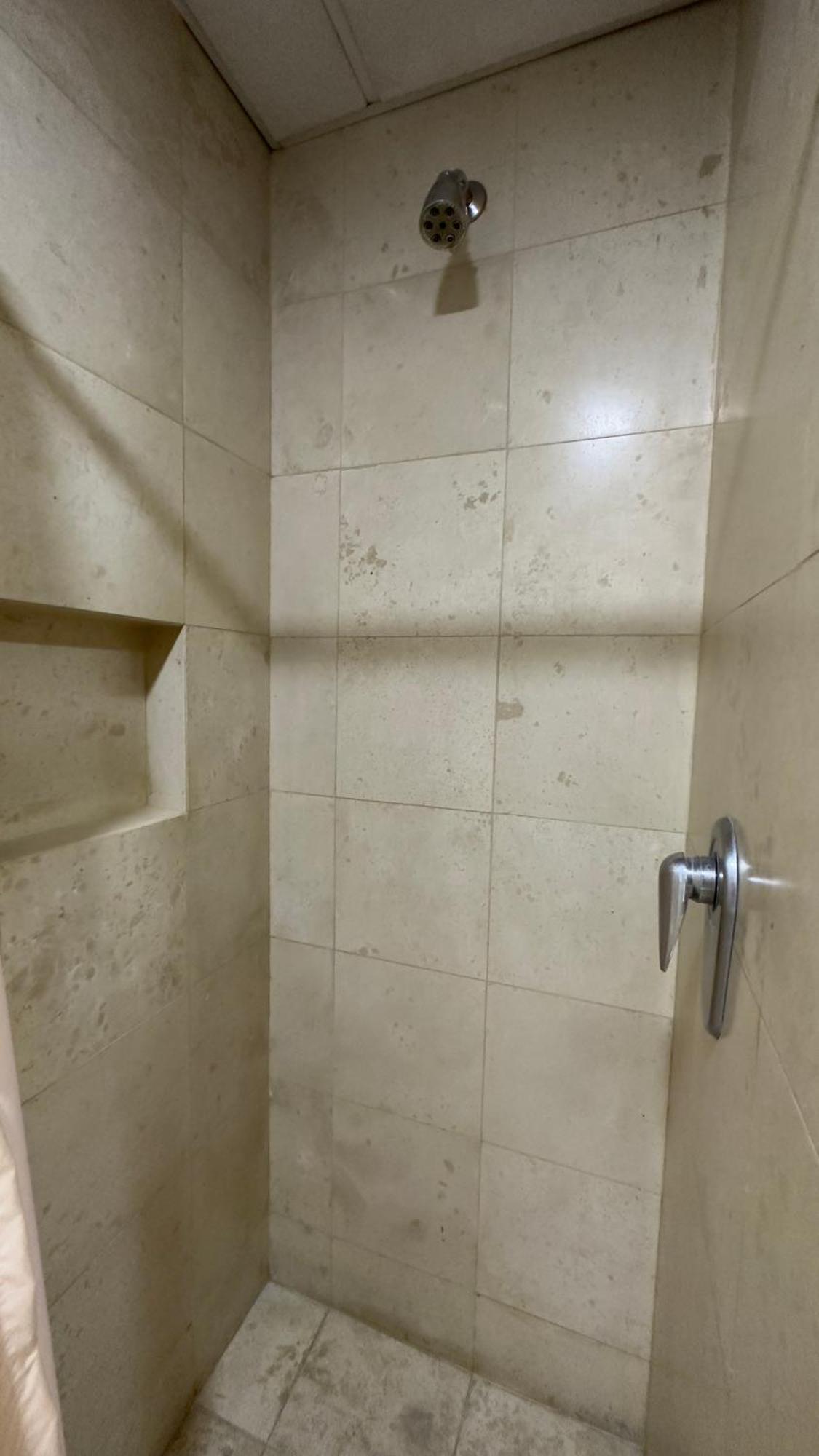 Suites Giorgio México DF Exterior foto