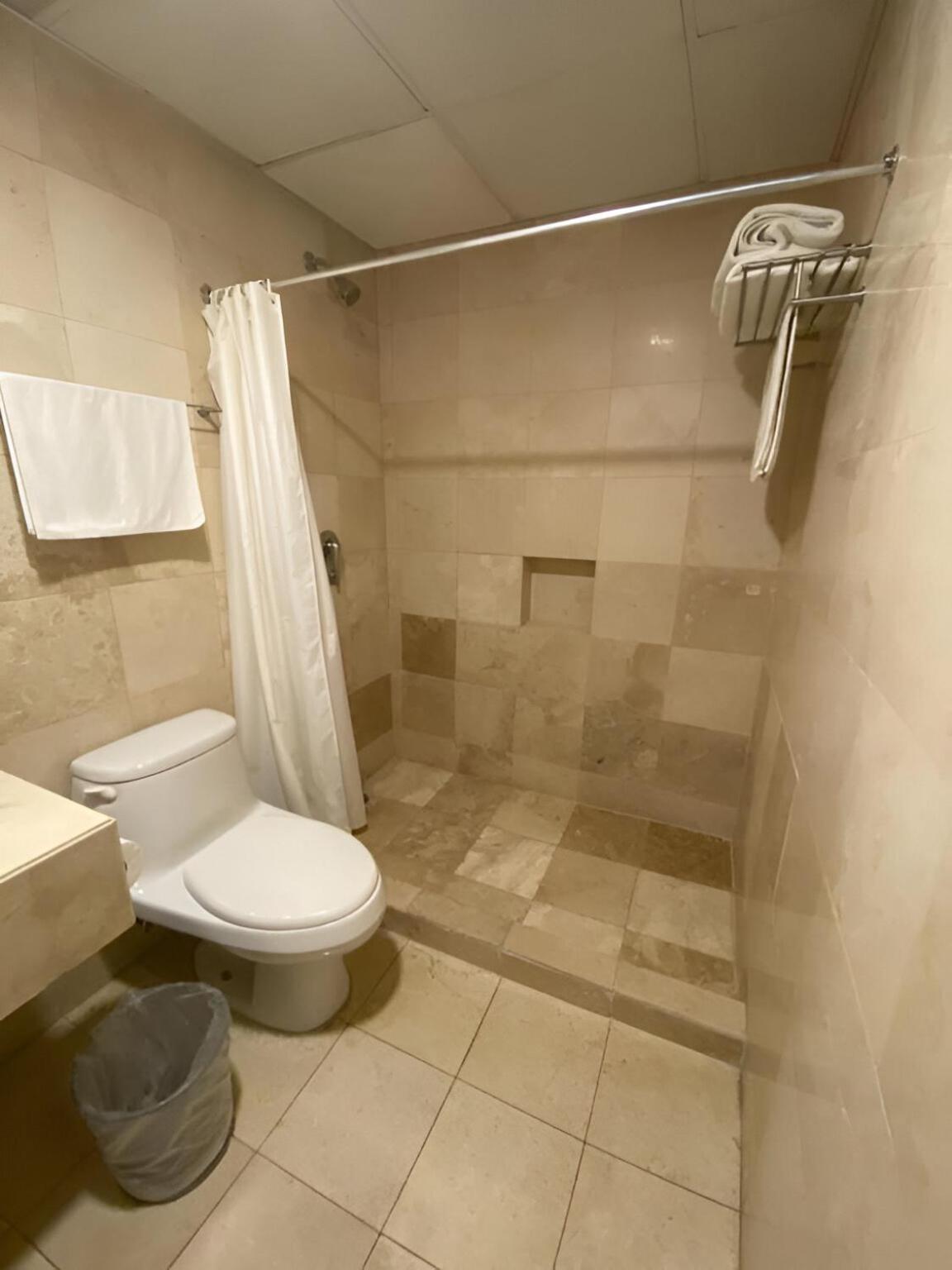 Suites Giorgio México DF Exterior foto